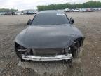 2012 Audi A7 Prestige for Sale in Memphis, TN - Front End