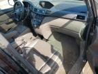 2011 Honda Odyssey Touring на продаже в Indianapolis, IN - Side