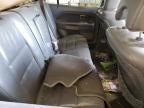 2008 Honda Pilot Exl en Venta en Helena, MT - All Over