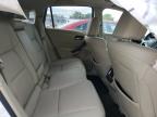 2016 Acura Rdx Advance for Sale in Bridgeton, MO - Side
