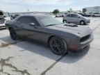 Tulsa, OK에서 판매 중인 2019 Dodge Challenger R/T Scat Pack - Rear End