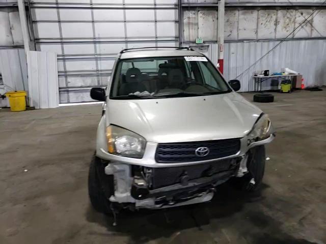 2002 Toyota Rav4 VIN: JTEGH20V320051733 Lot: 53171714