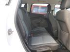 2018 Ford Escape Se for Sale in Cahokia Heights, IL - Hail