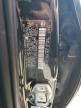 2008 Toyota Yaris  en Venta en Cahokia Heights, IL - Hail