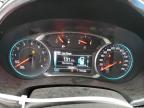 2017 Chevrolet Malibu Lt на продаже в Cookstown, ON - Side