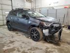 2018 Toyota Rav4 Se for Sale in Columbia, MO - Front End