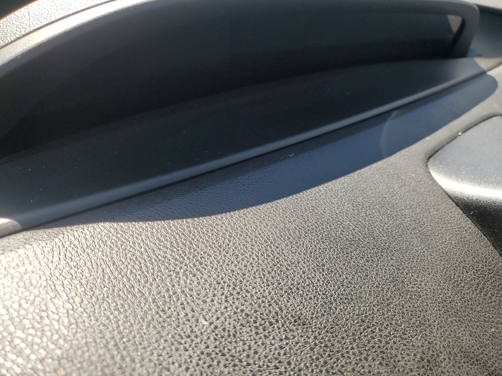 JTDKBRFU9H3056174 2017 Toyota Prius