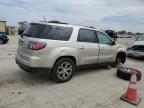 2014 Gmc Acadia Slt-1 na sprzedaż w Pekin, IL - Front End