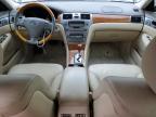 2006 Lexus Es 330 de vânzare în Gaston, SC - Front End