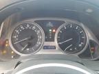 2008 Lexus Is 250 للبيع في Albuquerque، NM - Front End