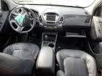2010 Hyundai Tucson Gls for Sale in Cahokia Heights, IL - Undercarriage