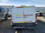 2017 Ford Transit T-250 for Sale in Davison, MI - Rollover