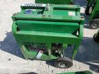 2009 Titan Tg 7500D იყიდება Homestead-ში, FL - Minor Dent/Scratches