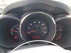 2010 Kia Soul + zu verkaufen in Windsor, NJ - Front End