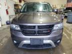2017 Dodge Journey Crossroad for Sale in Columbia, MO - Front End