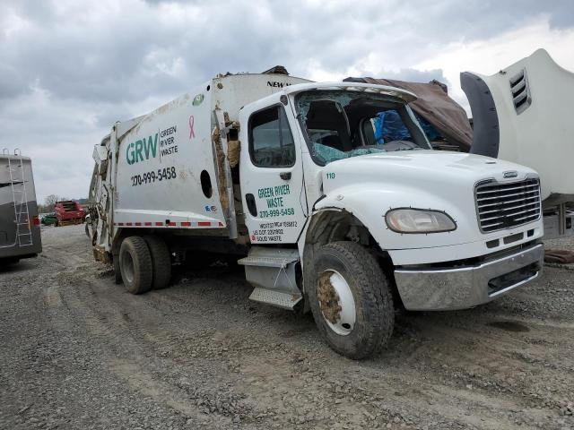 2020 Freightliner M2 106 Medium Duty