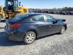 2016 Mazda 3 Sport zu verkaufen in Elmsdale, NS - Front End