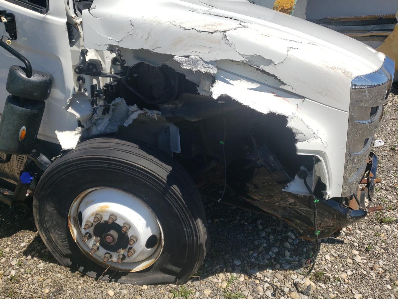 nfsauto - <?php echo $posts_data->post_title?>