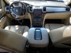 2013 Cadillac Escalade Premium zu verkaufen in Woodhaven, MI - Front End