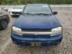 Memphis, TN에서 판매 중인 2003 Chevrolet Trailblazer  - Mechanical