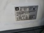 2021 Chevrolet Trax 1Lt zu verkaufen in Cahokia Heights, IL - Hail