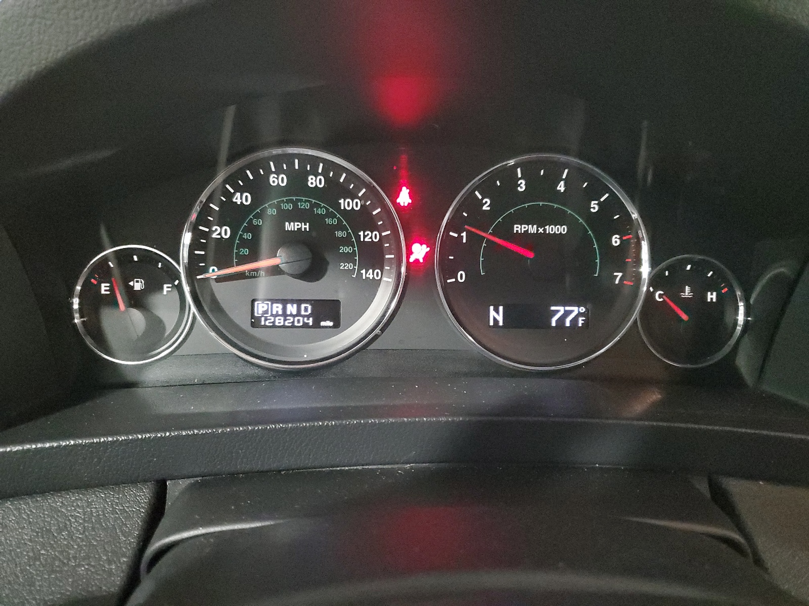 1J8GR48K69C512402 2009 Jeep Grand Cherokee Laredo