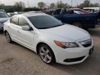 2013 Acura Ilx 20 Premium for Sale in Cahokia Heights, IL - Hail
