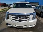 2013 Cadillac Escalade Premium zu verkaufen in Woodhaven, MI - Front End