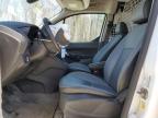 2018 Ford Transit Connect Xl for Sale in Candia, NH - Front End