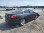 2013 Chevrolet Malibu Ltz de vânzare în Lumberton, NC - Front End