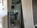 2021 Airstream Camper продається в Albuquerque, NM - All Over
