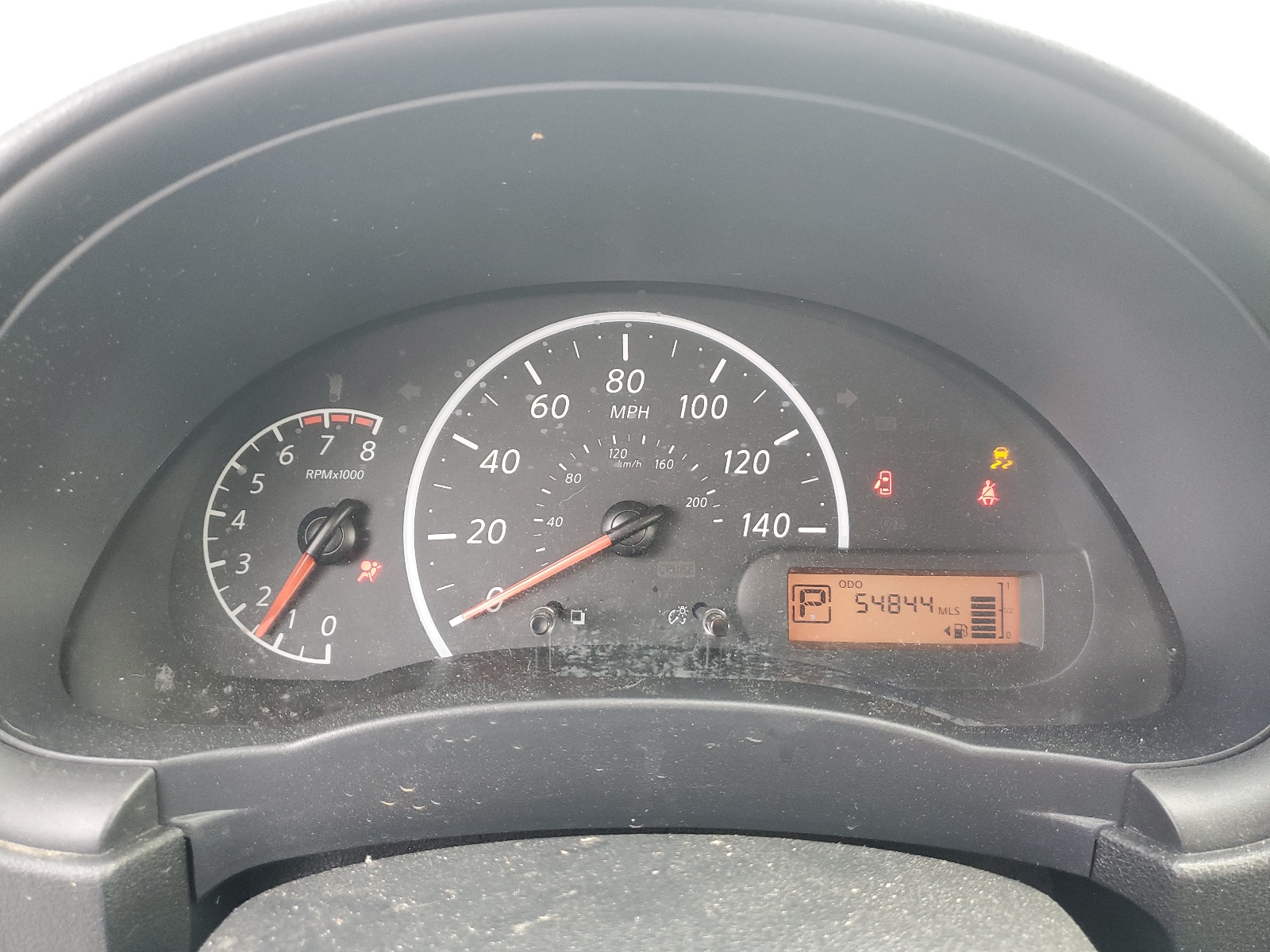 3N1CN7APXJL830687 2018 Nissan Versa S