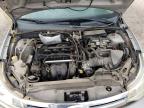 2008 Ford Focus S/Se იყიდება Temple-ში, TX - Front End