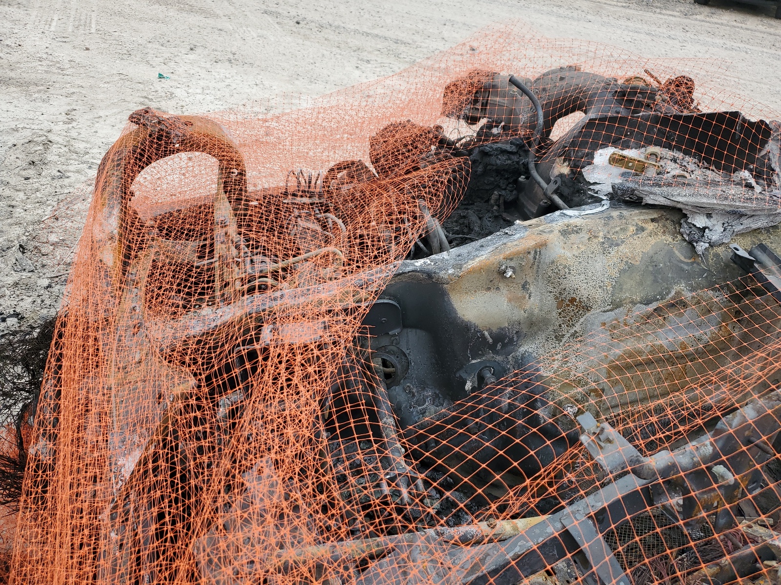 1FD0W5HT1MEC54721 2021 Ford F550 Super Duty