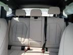 2020 Bmw X3 Xdrive30I for Sale in Cahokia Heights, IL - Front End