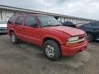 2003 Chevrolet Blazer  de vânzare în Lawrenceburg, KY - Rear End