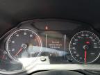 2015 Audi Q5 Premium Plus за продажба в Cahokia Heights, IL - Front End