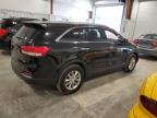 Milwaukee, WI에서 판매 중인 2017 Kia Sorento Lx - Side