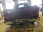 2003 Chevrolet Silverado K1500 на продаже в Pennsburg, PA - Rear End