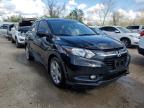 2016 Honda Hr-V Exl للبيع في Bridgeton، MO - Hail
