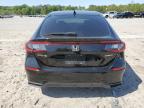 2022 Honda Civic Sport იყიდება Gaston-ში, SC - Front End