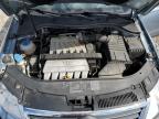 2006 Volkswagen Passat 3.6L 4Motion Luxury იყიდება Candia-ში, NH - Normal Wear