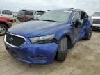2015 Ford Taurus Sho for Sale in Chicago Heights, IL - All Over