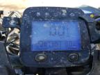 2022 Atv All Models for Sale in Memphis, TN - Front End