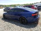 2021 Audi S5 Premium Plus zu verkaufen in Ellenwood, GA - Minor Dent/Scratches