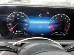 2024 Mercedes-Benz Gle 350 4Matic for Sale in Assonet, MA - Front End