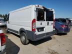 2018 Ram Promaster 1500 1500 Standard zu verkaufen in Bridgeton, MO - Front End