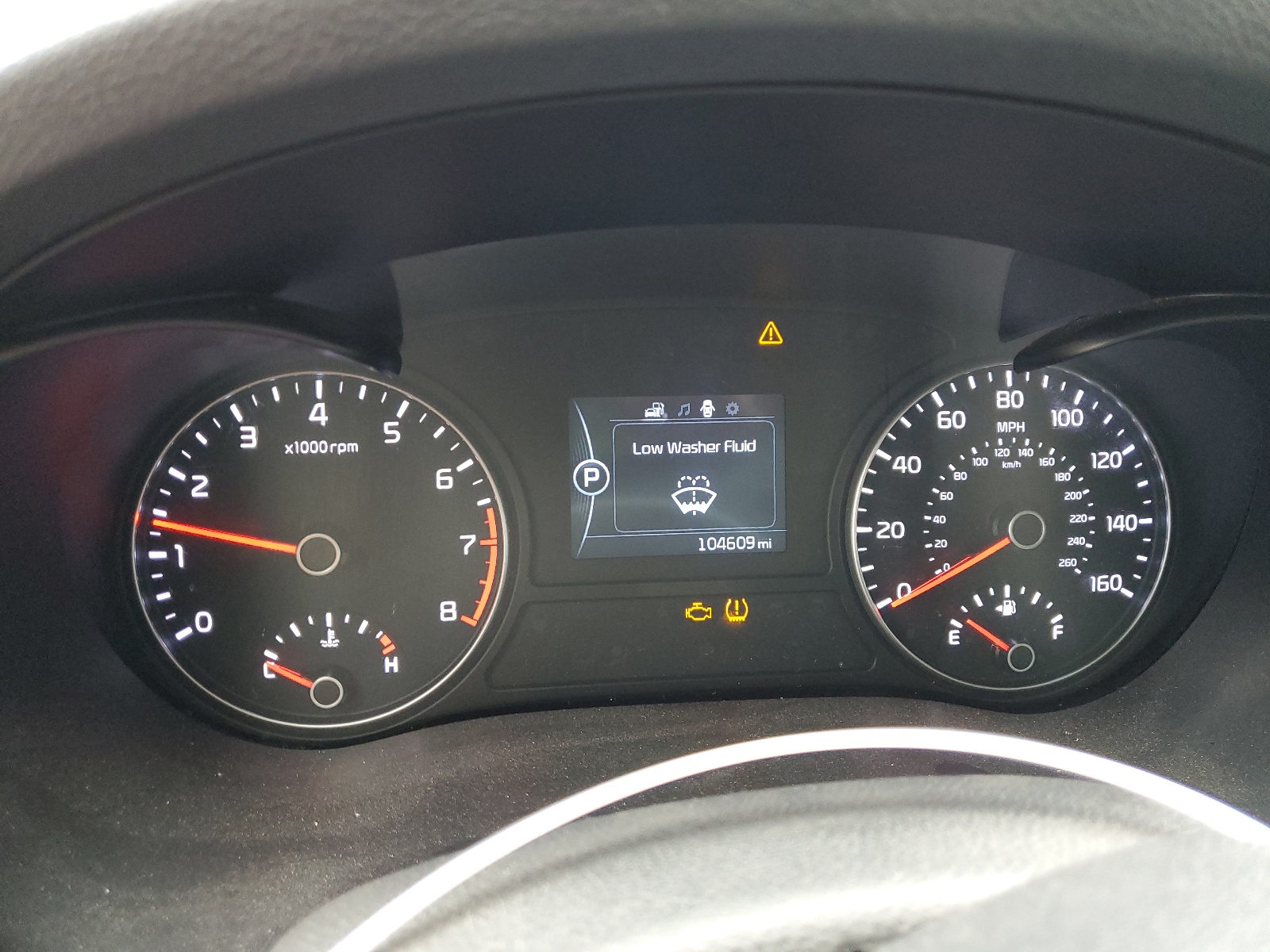 5XXGT4L3XJG199528 2018 Kia Optima Lx