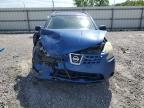 2008 Nissan Rogue S en Venta en Hueytown, AL - Front End
