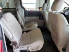 2009 Dodge Grand Caravan Sxt للبيع في Helena، MT - Front End